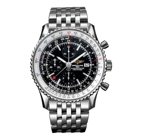 breitling 2432212 a l b726|Breitling Navitimer World Men's Watch A2432212.